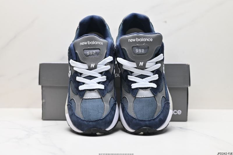 New Balance Shoes